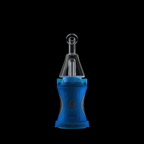 OZ PUFF
Boost Evo™ COLOUR - Blueberry