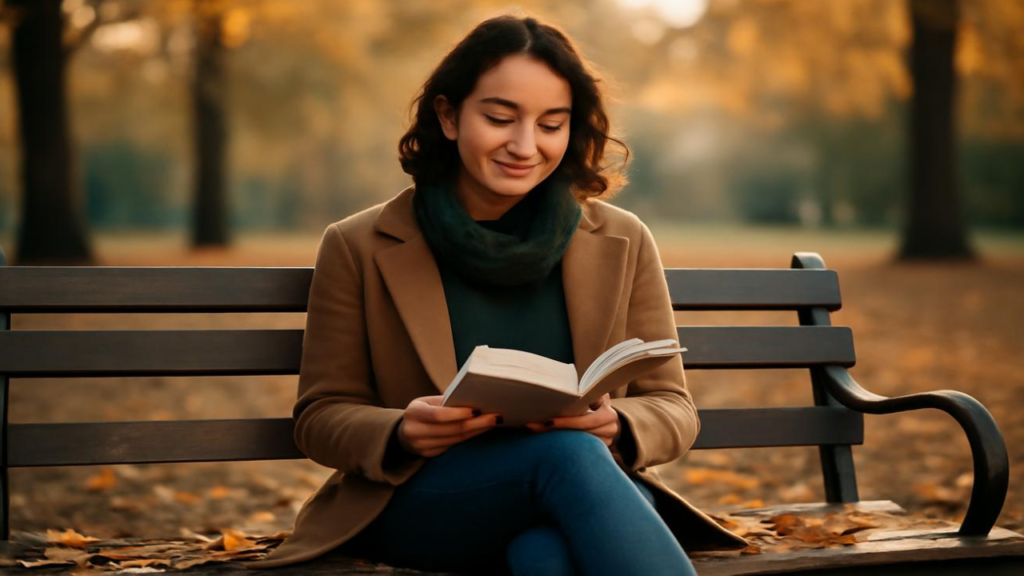 Psychologists Say Preferring Solitude May Reveal 8 Powerful Personality Traits Most People Miss