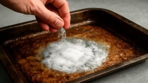 Transform Your Dishwashing