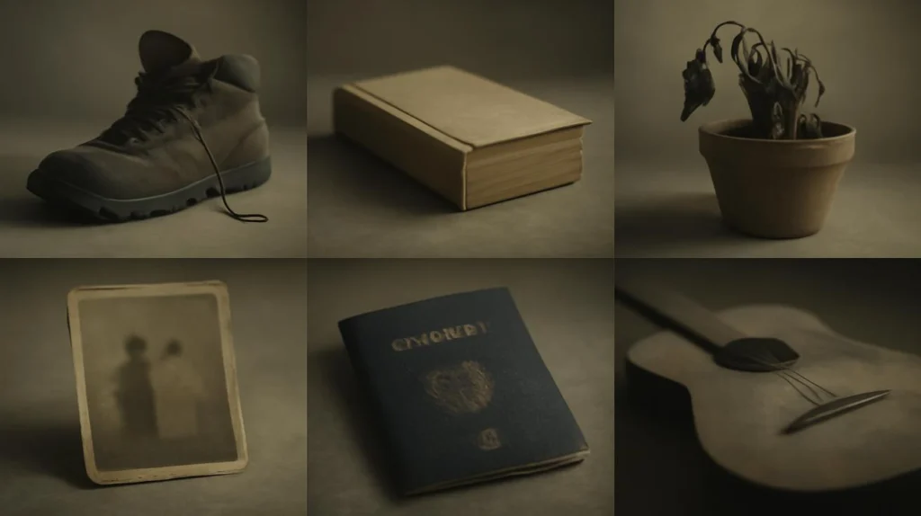 Psychologists Say These 6 Feelings