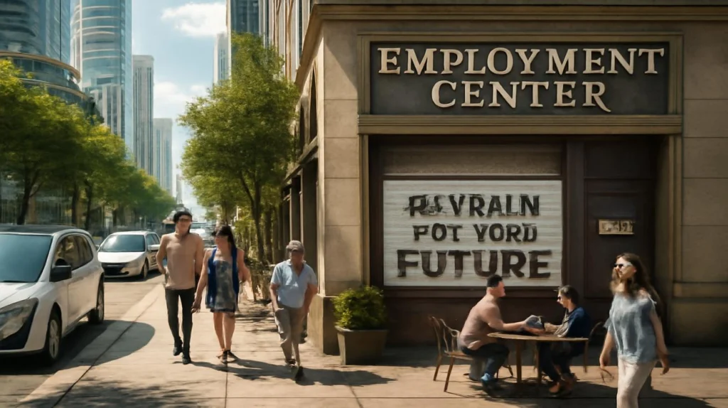 A Nobel Physicist Says Elon Musk and Bill Gates