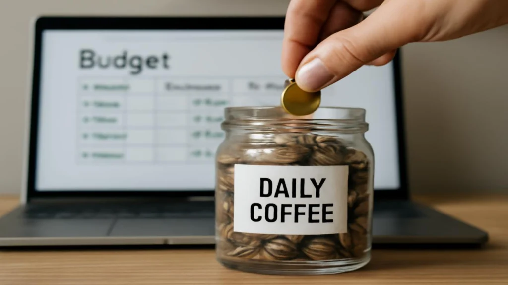 Stop the Silent Drain