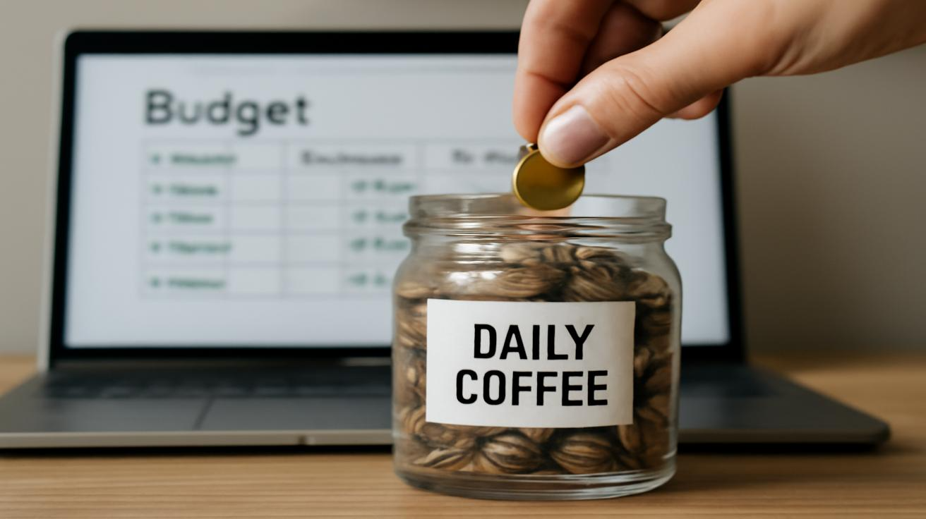 Stop the Silent Drain