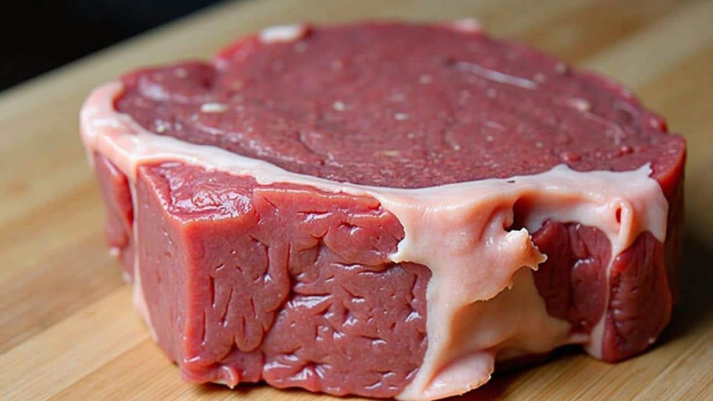 Why Butchers Are Quietly Championing