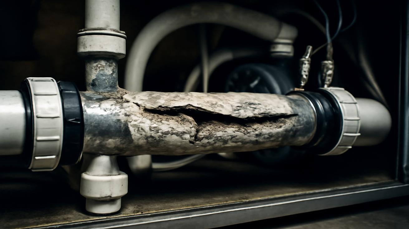 One Missed Water Test Could Cost Homeowners