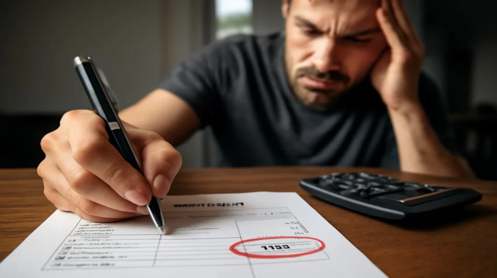 The Hidden Cost of Car Ownership After 50