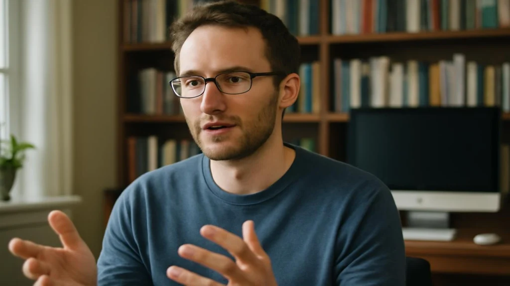 2026 Learning Revolution: Why “Best Schools”