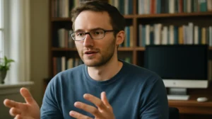 2026 Learning Revolution: Why “Best Schools”