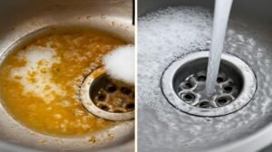 The Kitchen Trick You Didn’t Know