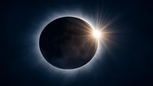Witness the Century’s Longest Total Solar Eclipse