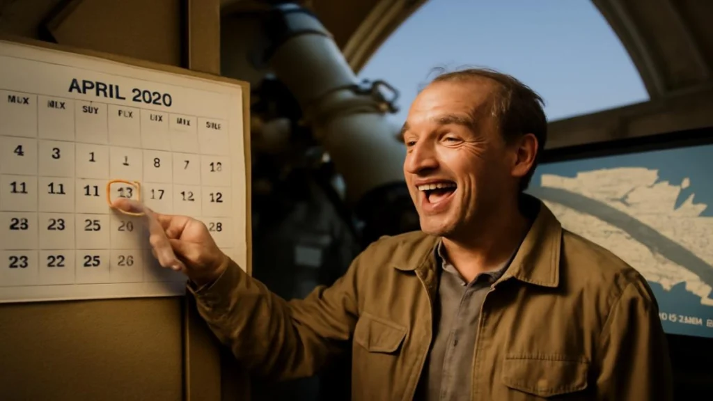 Longest Solar Eclipse of the Century