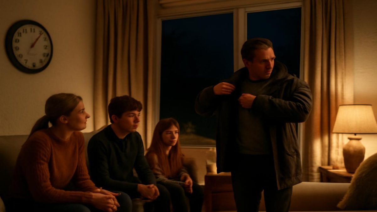 UK Clock Change 2026: Earlier Time Shift Could Disrupt Daily Routines