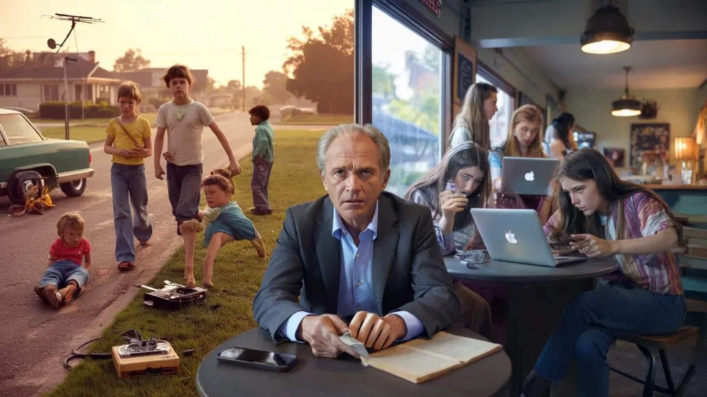 7 Rare Mental Strengths Cultivated